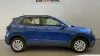 Volkswagen T-Cross Advance 1.0 TSI 81 kW (110 CV)