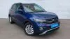 Volkswagen T-Cross Advance 1.0 TSI 81 kW (110 CV)