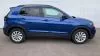 Volkswagen T-Cross Advance 1.0 TSI 81 kW (110 CV)