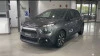 Citroën C3 Origin PureTech 81KW (110CV) Max