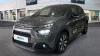 Citroën C3 Origin PureTech 81KW (110CV) Max