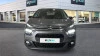 Citroën C3 Origin PureTech 81KW (110CV) Max