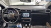 Citroën C3 Origin PureTech 81KW (110CV) Max