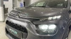 Citroën C3 Origin PureTech 81KW (110CV) Max