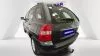 Kia Sportage 2.0 CRDI VGT Concept 4x2 103 kW (140 CV)