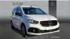 Mercedes-Benz Citan 1.3 113 96kW Tourer Base Largo