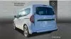 Mercedes-Benz Citan 1.3 113 96kW Tourer Base Largo