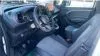 Mercedes-Benz Citan 1.3 113 96kW Tourer Base Largo