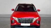 Hyundai Tucson 1.6D 100kW (136CV) 48V DCT Tecno Sky Hyundai Tucson 1.6D 100kW (136CV) 48V DCT Tecno Sky