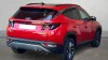 Hyundai Tucson 1.6D 100kW (136CV) 48V DCT Tecno Sky Hyundai Tucson 1.6D 100kW (136CV) 48V DCT Tecno Sky