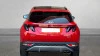 Hyundai Tucson 1.6D 100kW (136CV) 48V DCT Tecno Sky Hyundai Tucson 1.6D 100kW (136CV) 48V DCT Tecno Sky