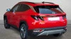 Hyundai Tucson 1.6D 100kW (136CV) 48V DCT Tecno Sky Hyundai Tucson 1.6D 100kW (136CV) 48V DCT Tecno Sky