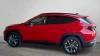 Hyundai Tucson 1.6D 100kW (136CV) 48V DCT Tecno Sky Hyundai Tucson 1.6D 100kW (136CV) 48V DCT Tecno Sky