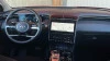 Hyundai Tucson 1.6D 100kW (136CV) 48V DCT Tecno Sky Hyundai Tucson 1.6D 100kW (136CV) 48V DCT Tecno Sky