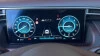 Hyundai Tucson 1.6D 100kW (136CV) 48V DCT Tecno Sky Hyundai Tucson 1.6D 100kW (136CV) 48V DCT Tecno Sky