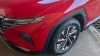 Hyundai Tucson 1.6D 100kW (136CV) 48V DCT Tecno Sky Hyundai Tucson 1.6D 100kW (136CV) 48V DCT Tecno Sky