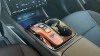 Hyundai Tucson 1.6D 100kW (136CV) 48V DCT Tecno Sky Hyundai Tucson 1.6D 100kW (136CV) 48V DCT Tecno Sky