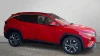 Hyundai Tucson 1.6D 100kW (136CV) 48V DCT Tecno Sky Hyundai Tucson 1.6D 100kW (136CV) 48V DCT Tecno Sky