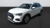 Audi Q3 Advanced 35 TDI 110kW (150CV) S tronic