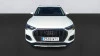 Audi Q3 Advanced 35 TDI 110kW (150CV) S tronic
