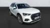 Audi Q3 Advanced 35 TDI 110kW (150CV) S tronic