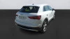 Audi Q3 Advanced 35 TDI 110kW (150CV) S tronic