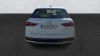 Audi Q3 Advanced 35 TDI 110kW (150CV) S tronic