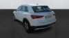 Audi Q3 Advanced 35 TDI 110kW (150CV) S tronic
