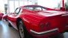 Ferrari Dino GT