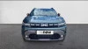 Dacia Duster Extreme hybrid 155 Dacia Duster Extreme hybrid 155