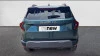 Dacia Duster Extreme hybrid 155 Dacia Duster Extreme hybrid 155