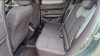 Dacia Duster Extreme hybrid 155 Dacia Duster Extreme hybrid 155