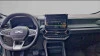 Dacia Duster Extreme hybrid 155 Dacia Duster Extreme hybrid 155