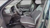 Dacia Duster Extreme hybrid 155 Dacia Duster Extreme hybrid 155