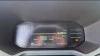 Dacia Duster Extreme hybrid 155 Dacia Duster Extreme hybrid 155