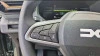 Dacia Duster Extreme hybrid 155 Dacia Duster Extreme hybrid 155