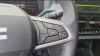 Dacia Duster Extreme hybrid 155 Dacia Duster Extreme hybrid 155