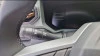 Dacia Duster Extreme hybrid 155 Dacia Duster Extreme hybrid 155