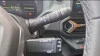 Dacia Duster Extreme hybrid 155 Dacia Duster Extreme hybrid 155