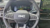 Dacia Duster Extreme hybrid 155 Dacia Duster Extreme hybrid 155