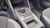 Dacia Duster Extreme hybrid 155 Dacia Duster Extreme hybrid 155