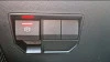 Dacia Duster Extreme hybrid 155 Dacia Duster Extreme hybrid 155
