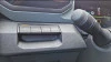 Dacia Duster Extreme hybrid 155 Dacia Duster Extreme hybrid 155