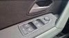 Dacia Duster Extreme hybrid 155 Dacia Duster Extreme hybrid 155