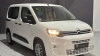 Citroën Berlingo Talla XL BlueHDi 100 S&S FEEL