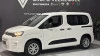 Citroën Berlingo Talla XL BlueHDi 100 S&S FEEL
