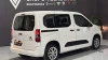 Citroën Berlingo Talla XL BlueHDi 100 S&S FEEL