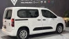 Citroën Berlingo Talla XL BlueHDi 100 S&S FEEL