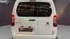 Citroën Berlingo Talla XL BlueHDi 100 S&S FEEL