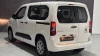 Citroën Berlingo Talla XL BlueHDi 100 S&S FEEL